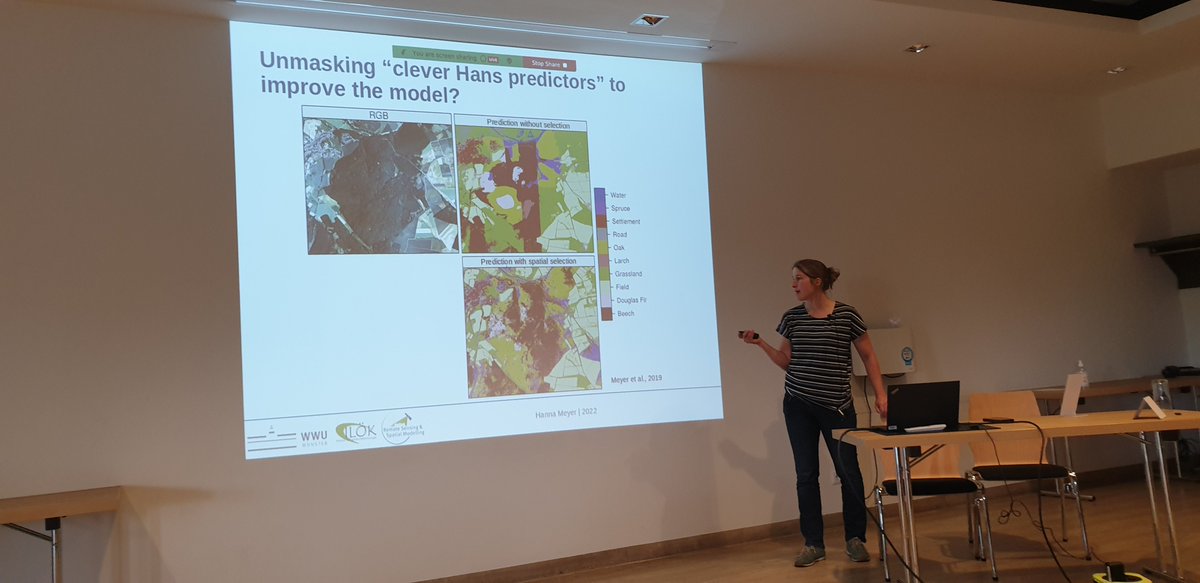 KISTE Project tweet media