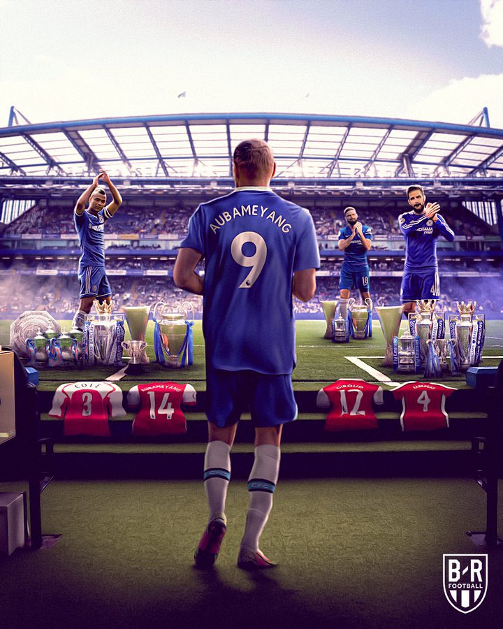 Vintage_Cfc's tweet photo. This edit is incredible 🔥 https://t.co/fWEC4Z56ZL