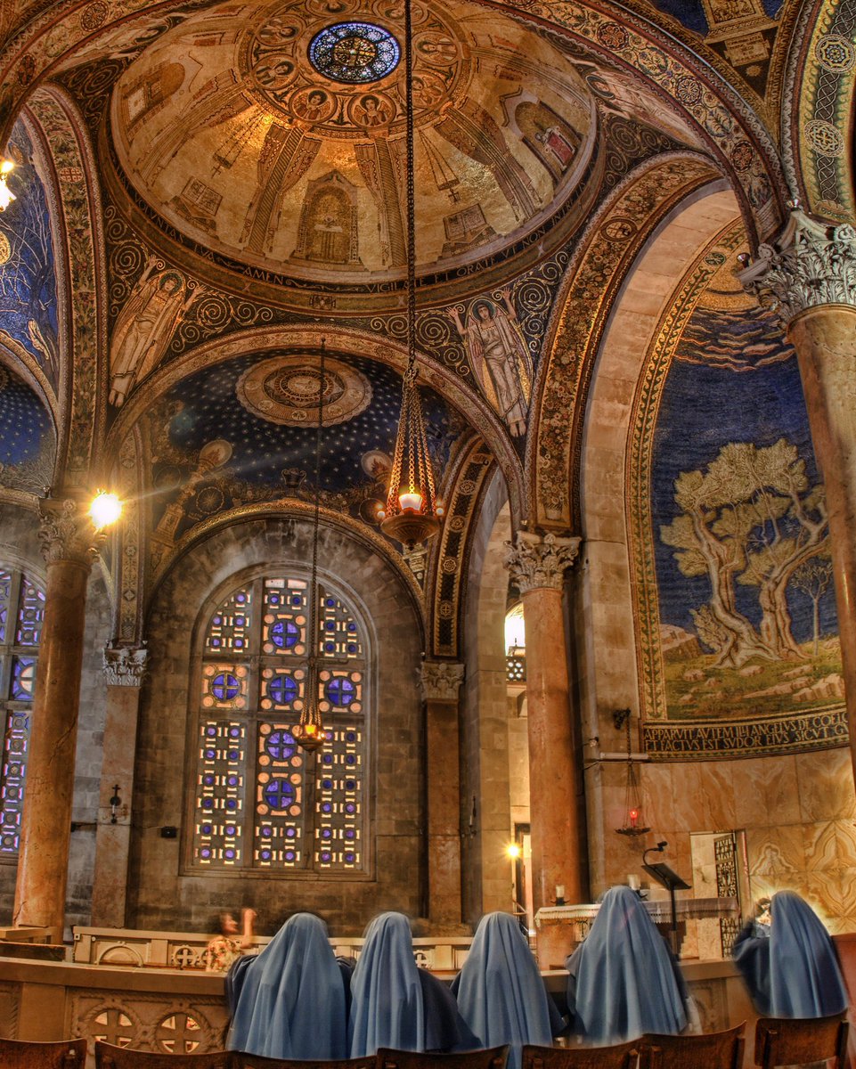 MaléficaReturns🏛️ tweet media