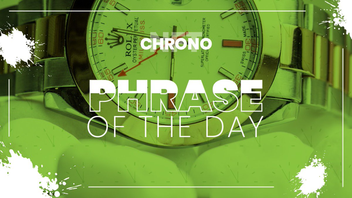 WOTD | Seed Phrase

The seed phrase is a backup of your private key. It is presented as a list of 12 words unique to your wallet and is required in order to restore (or open) your crypto wallet on new devices.