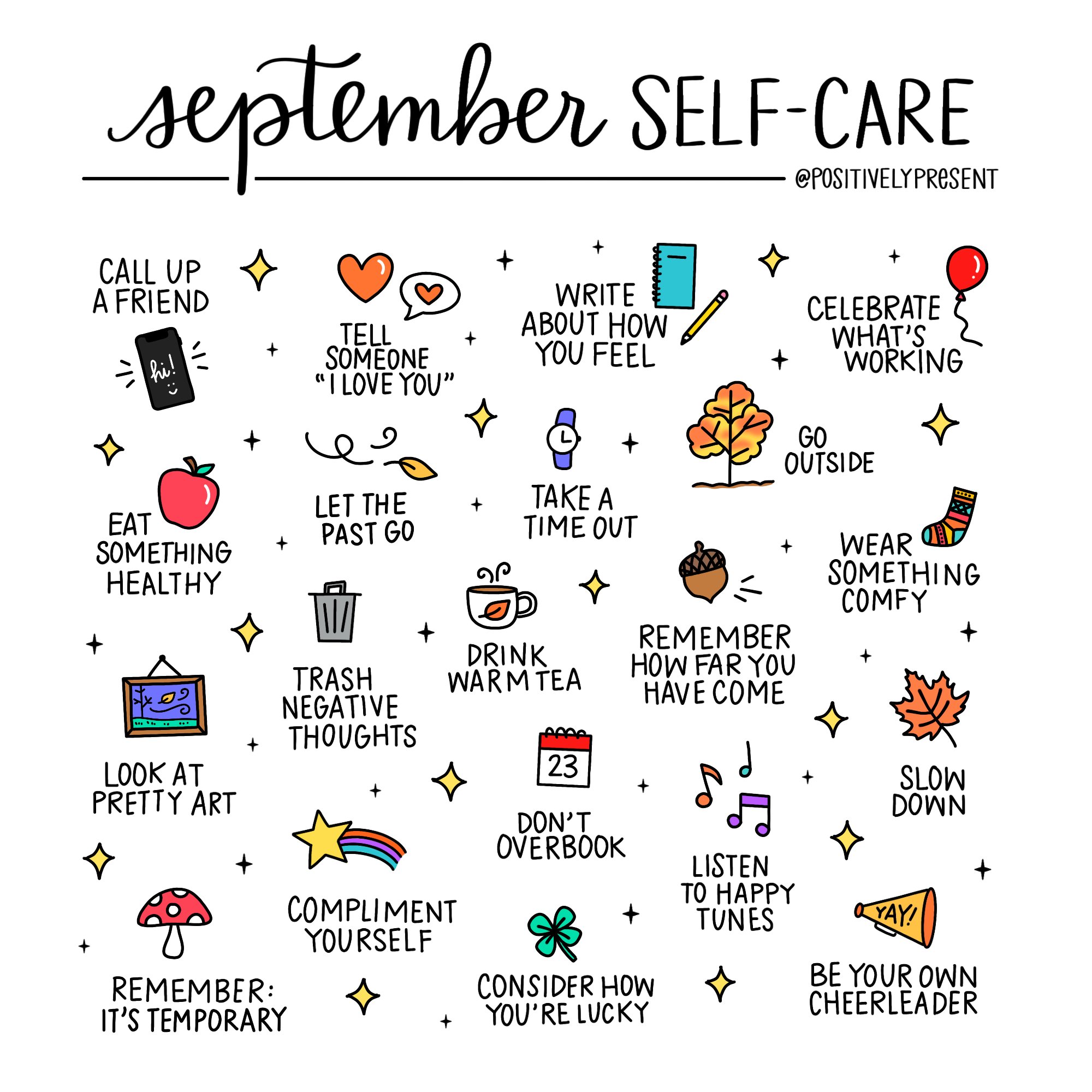positively-present-on-twitter-september1st-is-here-some-self-care