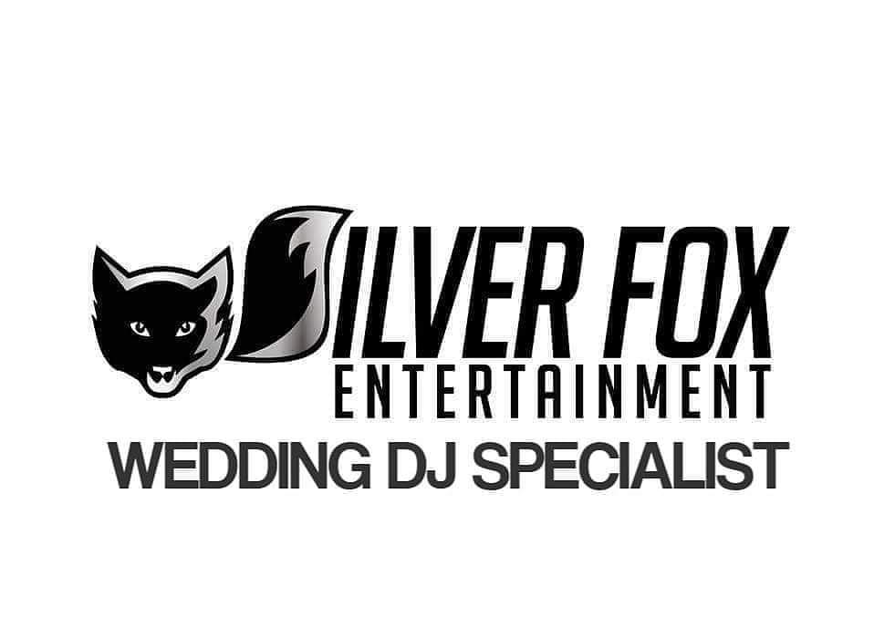 SILVERFOX105FM's tweet photo. https://t.co/KiQ8HeezIr
