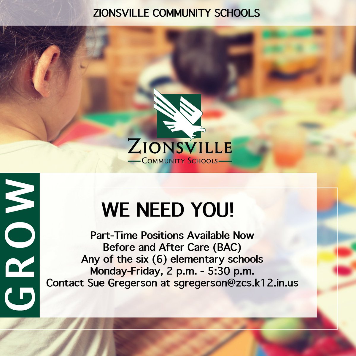 MyZvilleSchools's tweet photo. https://t.co/Oxy5Ko7AQY