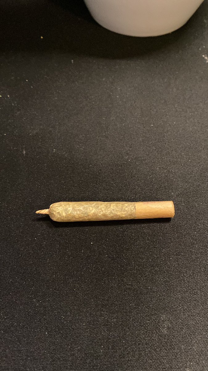 aQLD_'s tweet image. It’s gunna be a good night 😩