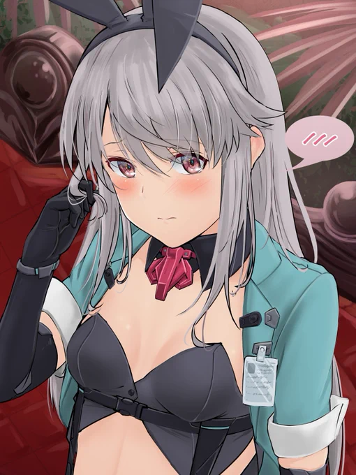 真理さん 