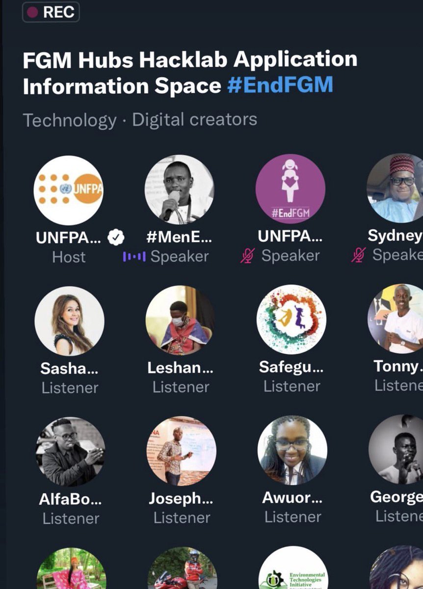 Intimatica tweet media