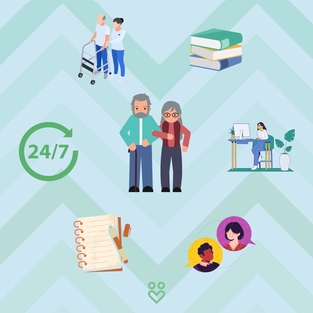 Physiobuddie1's tweet photo. ✅ Are you working in Falls prevention &amp; rehabilitation? 

✅ Would you be interested in a digital offering that can provide virtual physio led rehab, educational content, journaling, communication and bespoke patient monitoring? 

We are looking for pilot sites, get in touch! https://t.co/gHJ9P5AflP