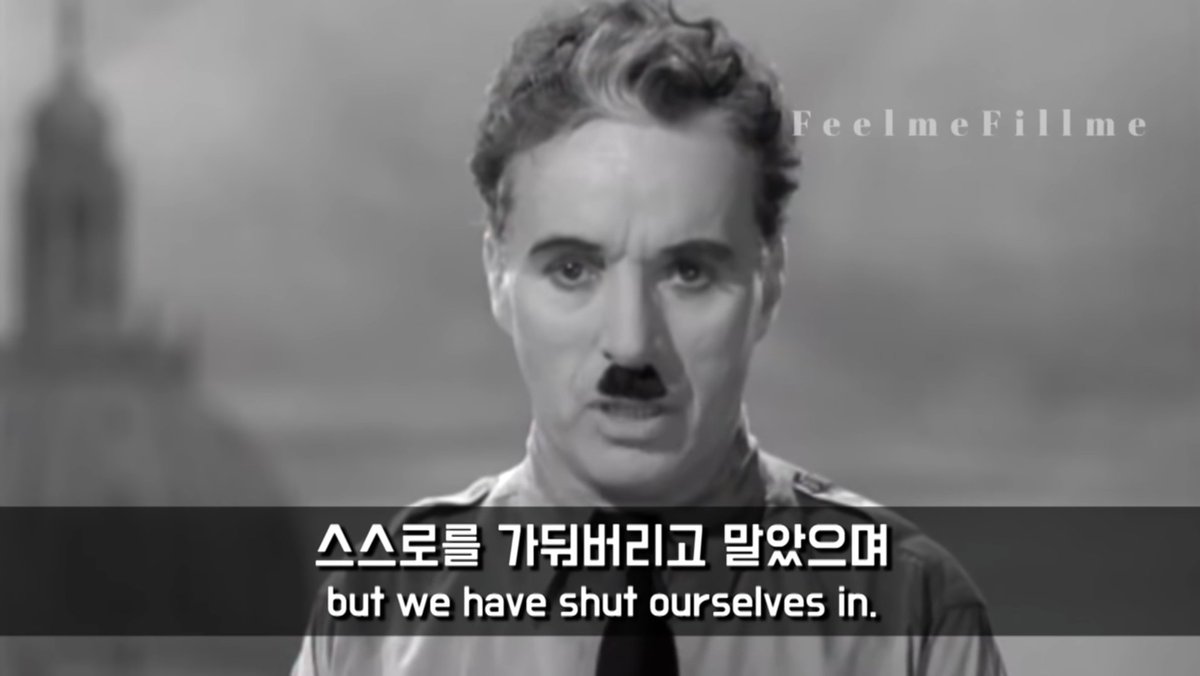 Eisenfaust! 아젱이 tweet media