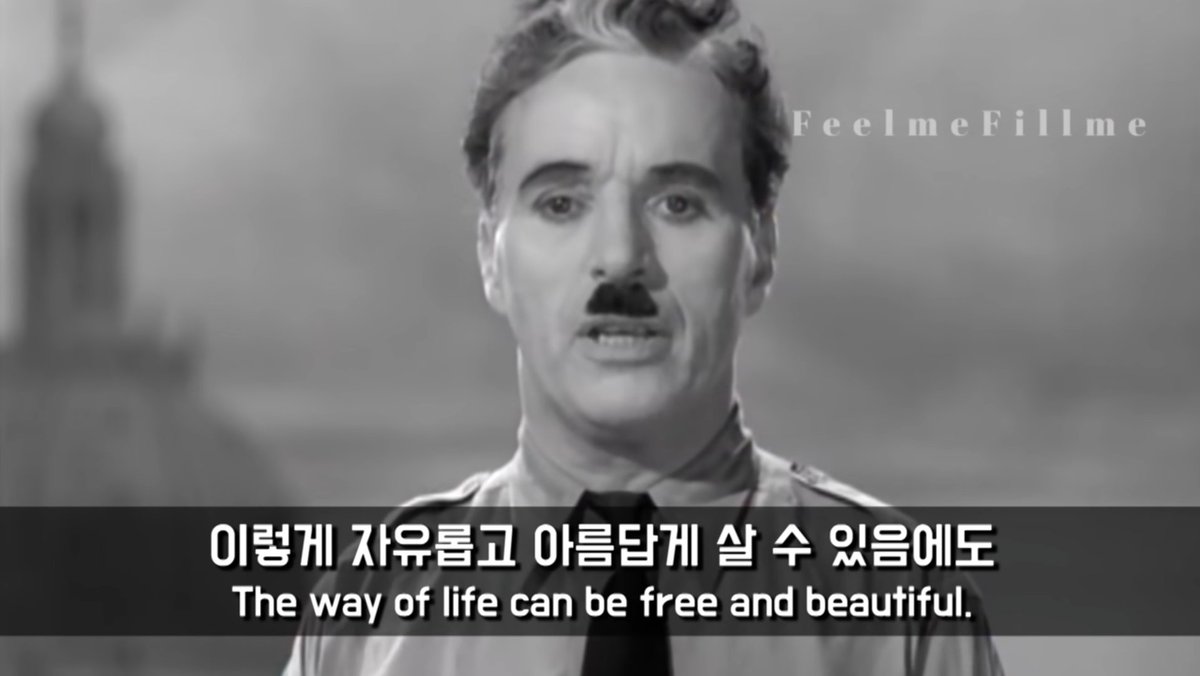 Eisenfaust! 아젱이 tweet media