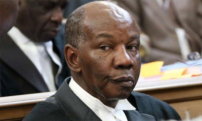 MichaelMungare's tweet photo. Who is representing their clients well in the presidential petition?
Love ♥️ for Ngatia
Retweet🔄 for Orengo

Fred Ngatia
Justice Lenaola
JPEG
Cleophas Malala
The Azimio
Philip Murgor
#kivumbi2022 
#ElectionsKE2022 
#ElectionsKE 
#KenyasChoice2022 
#Decision2022 https://t.co/6zNbdLmAHz