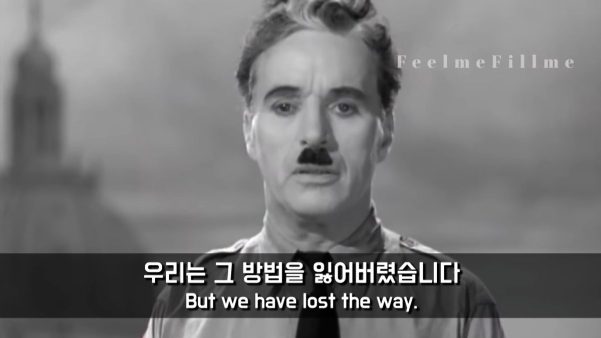 Eisenfaust! 아젱이 tweet media