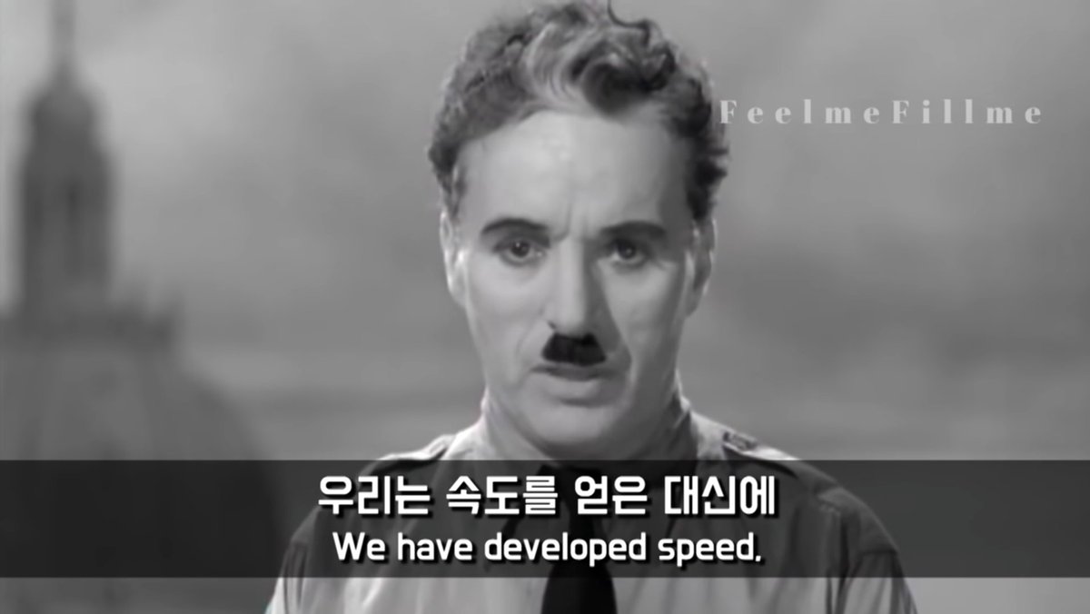 Eisenfaust! 아젱이 tweet media
