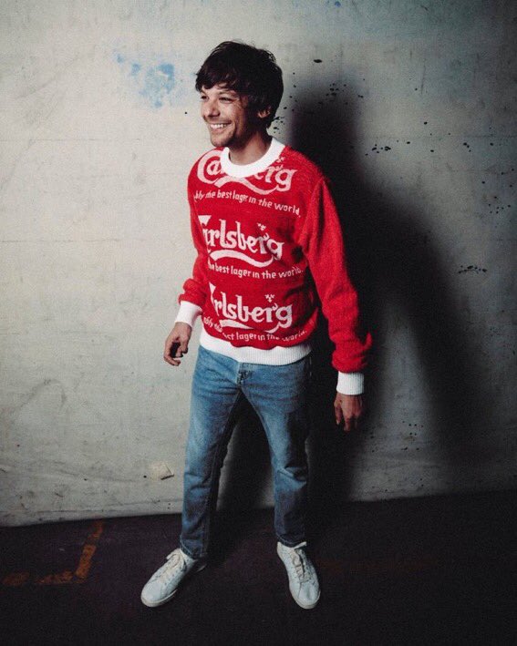 HABlTXWALLS's tweet photo. HES SO CUTE https://t.co/ENsqZDopZn