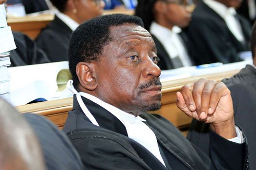 MichaelMungare's tweet photo. Who is representing their clients well in the presidential petition?
Love ♥️ for Ngatia
Retweet🔄 for Orengo

Fred Ngatia
Justice Lenaola
JPEG
Cleophas Malala
The Azimio
Philip Murgor
#kivumbi2022 
#ElectionsKE2022 
#ElectionsKE 
#KenyasChoice2022 
#Decision2022 https://t.co/6zNbdLmAHz