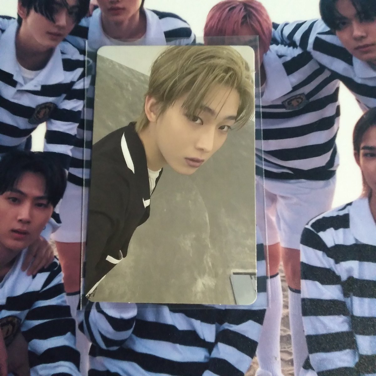 ne0hao's tweet photo. π; #aurmails
Hello @staygenebns I received SunKi na po. Thank you for the freebies and for the smooth transactionπ€
#staygenefb https://t.co/zmgPD9wpo4