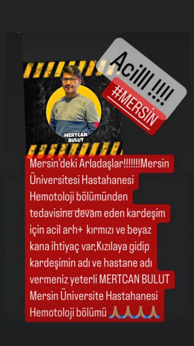Mersin Eğitim Sen (@mersinegitimsen) on Twitter photo 