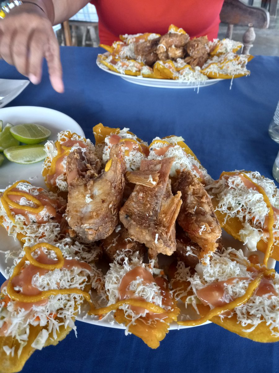 ptopelo's tweet photo. Buenos días Venezuela. Dios te bendiga 🤩
#ComidaPlayera 😋 https://t.co/ijtTxgtRgo