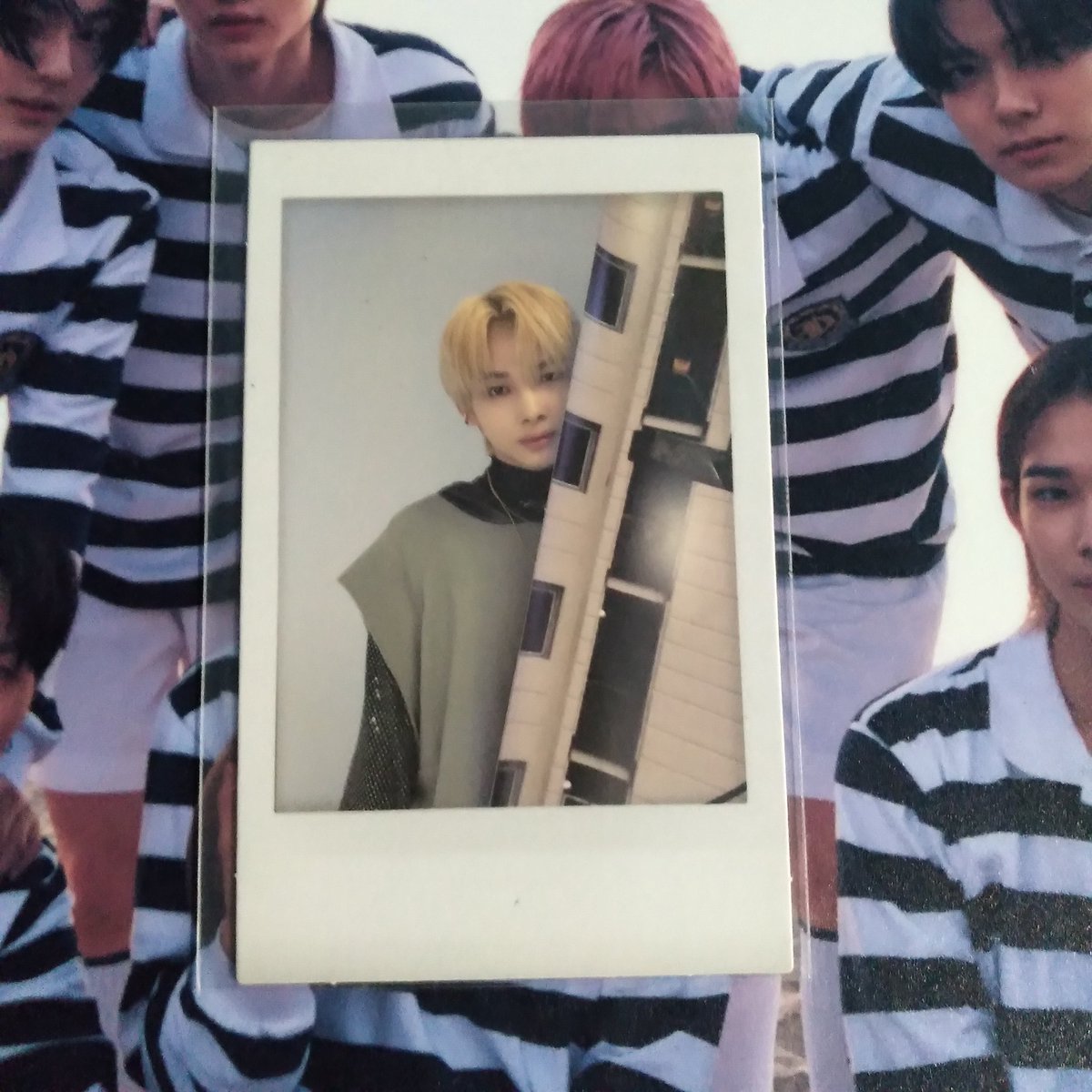 ne0hao's tweet photo. π; #aurmails
Hello @staygenebns I received SunKi na po. Thank you for the freebies and for the smooth transactionπ€
#staygenefb https://t.co/zmgPD9wpo4