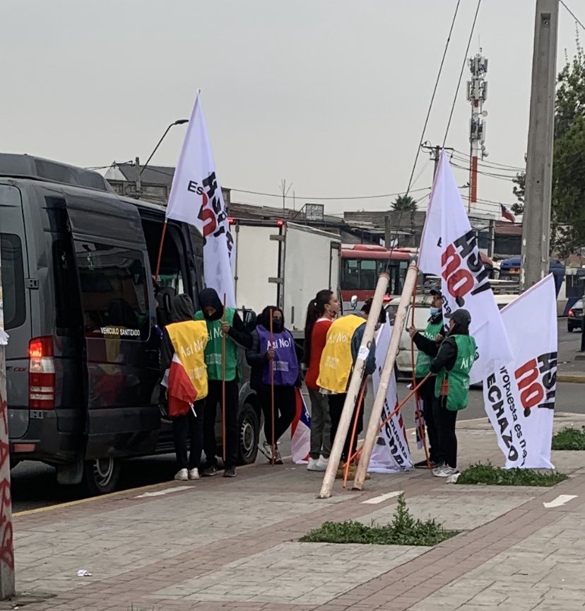 Pedro Pablo tweet media