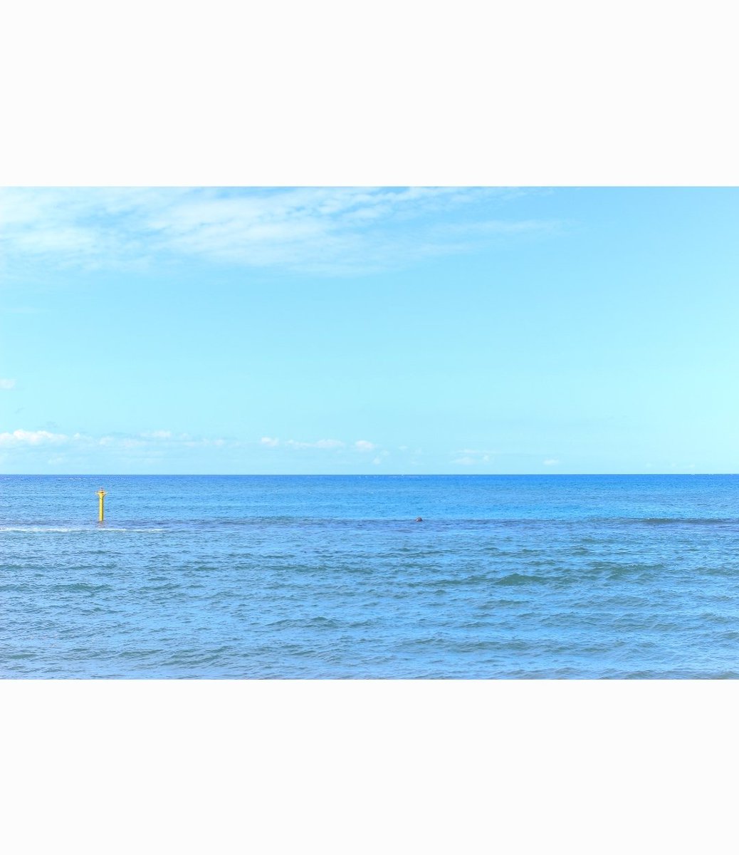 ゆあしゃ🥰 tweet media