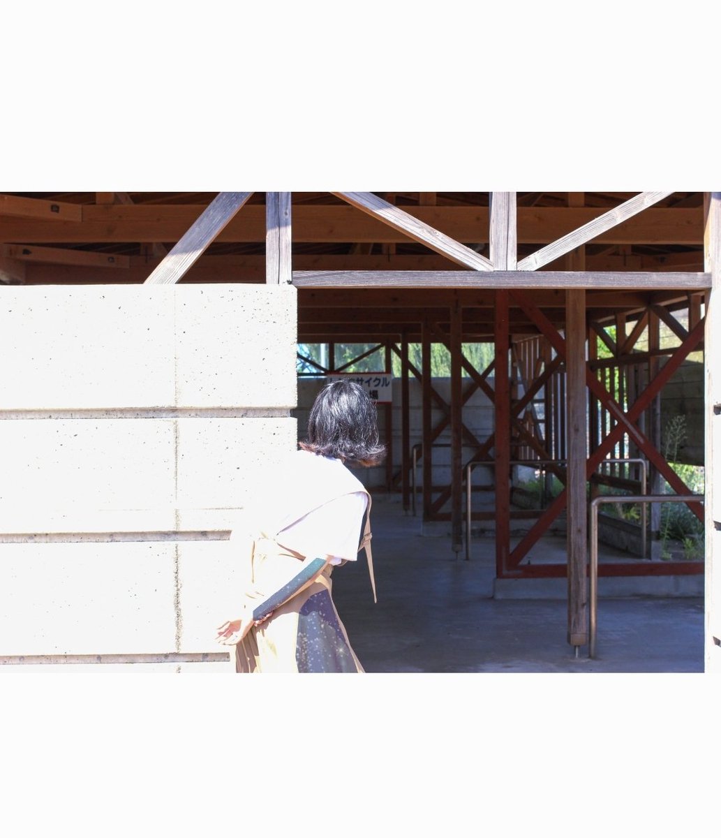 ゆあしゃ🥰 tweet media