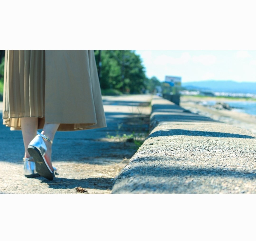 ゆあしゃ🥰 tweet media