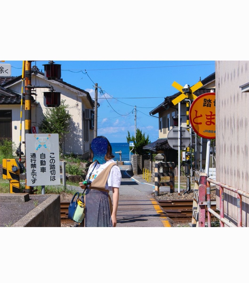 ゆあしゃ🥰 tweet media