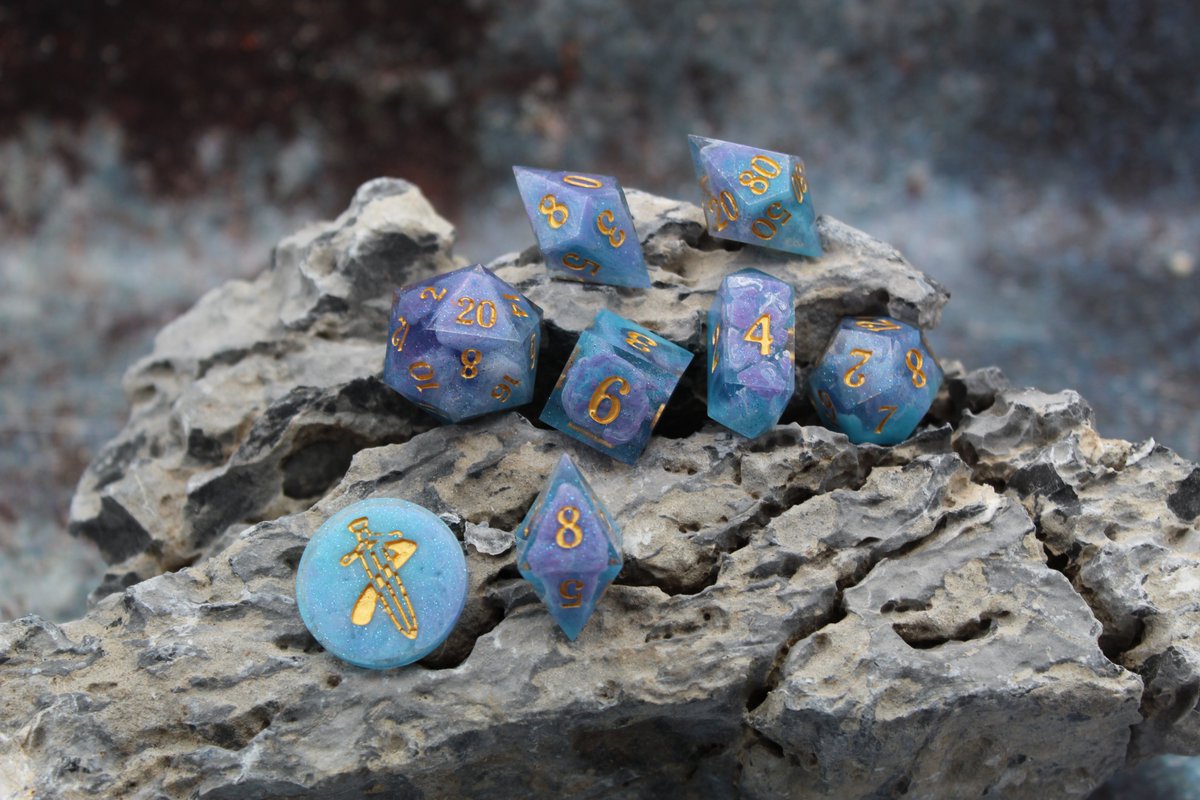 DiceWithAttitude tweet media