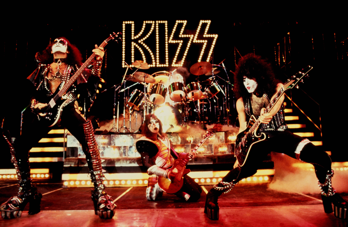 Record Collector Mag tweet media