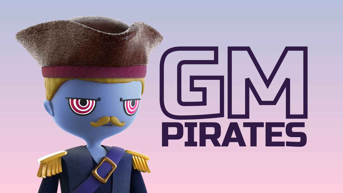 PiratesMeta's tweet photo. https://t.co/ym2mR5BFJC