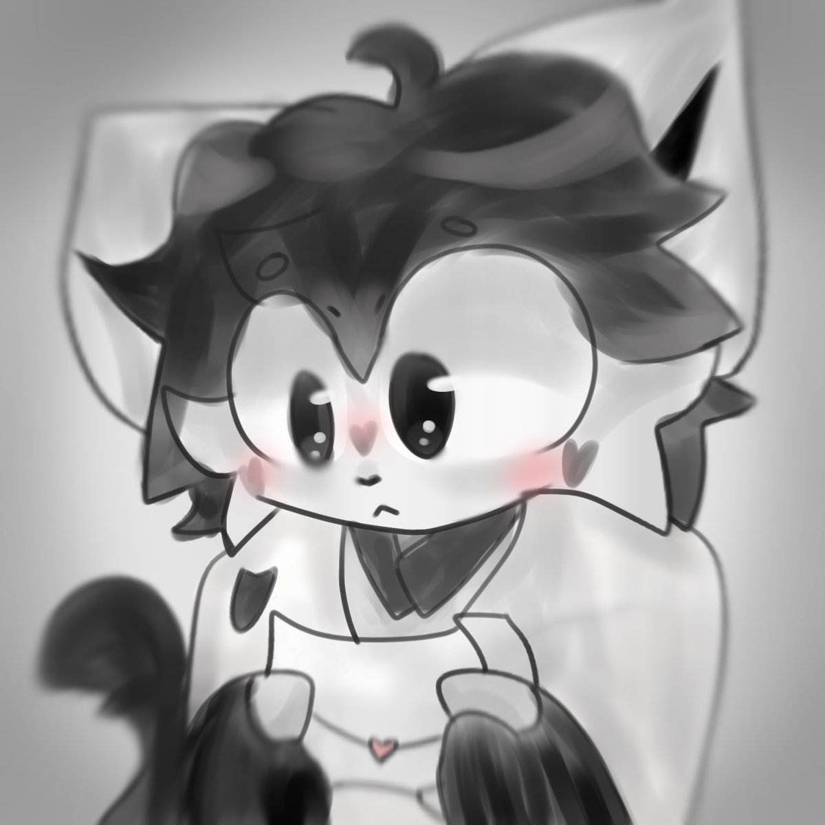 wikiartcorner96's tweet photo. The man https://t.co/b3N9dJK4SW