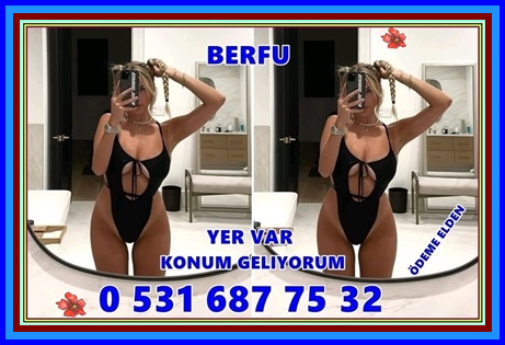 Hector Orellana (@hectoro58303219) on Twitter photo 