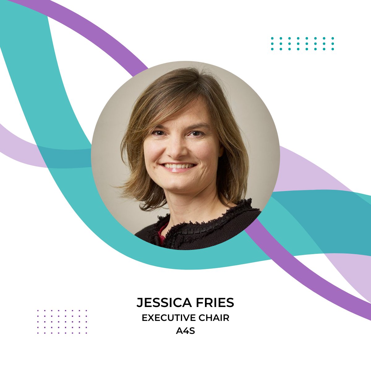IFAC's tweet photo. #ClimateWeekNYC is around the corner &amp; we have a fantastic lineup of finance leaders discussing climate transition journeys that you won’t want to miss: https://t.co/nVF2yJP7XC

On September 21, join moderator Jessica Fries of @princesa4s alongside Shamsul Bahar of @Petronas 1/3 https://t.co/qOFg9zl0kn
