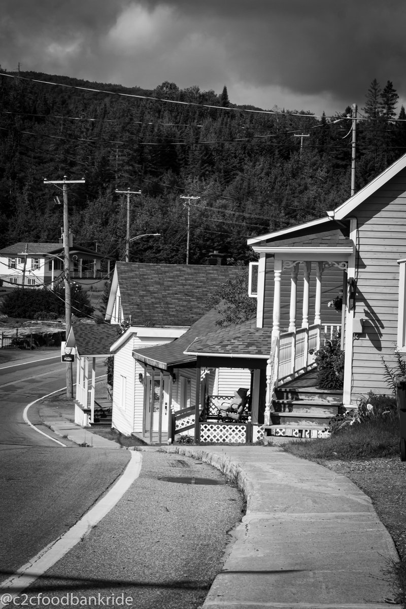 c2cfoodbankride's tweet photo. #gcaggie road shots from Northern ON and the QC Laurentian mountains…

#c2cfoodbankride #supportyourlocalproducer #supportyourlocalfoodbank #thisisour🇨🇦 https://t.co/Fjb8nUpAWm
