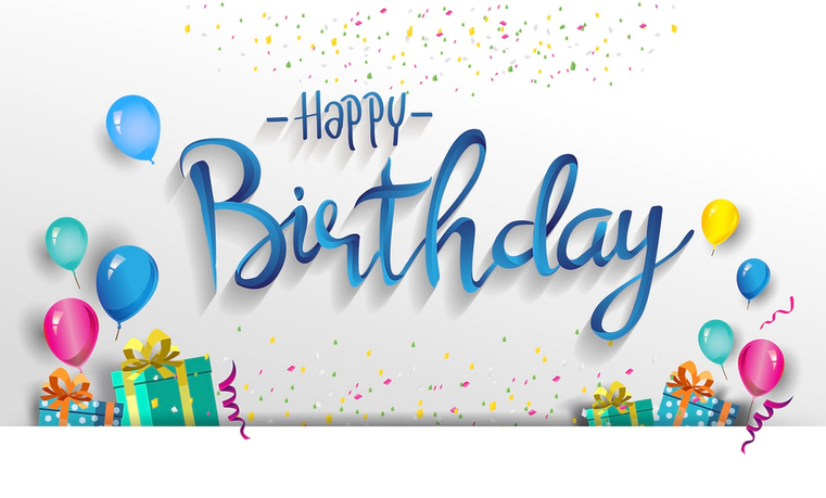 seanellerbee's tweet photo. Happiest of birthdays to all of our customers born in September! From your favorite Allstate agency, we are wishing you a fun-filled year ahead. Tag someone who was born in September so we can wish them a happy birthday! https://t.co/v2lEedCKNr