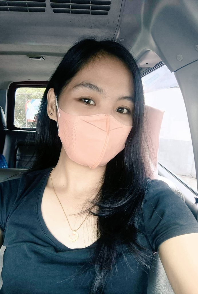 Vanvan8536's tweet photo. Blessed to see another year <3 https://t.co/3OsUDhzwYH
