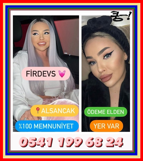 Hector Orellana (@hectoro58303219) on Twitter photo 