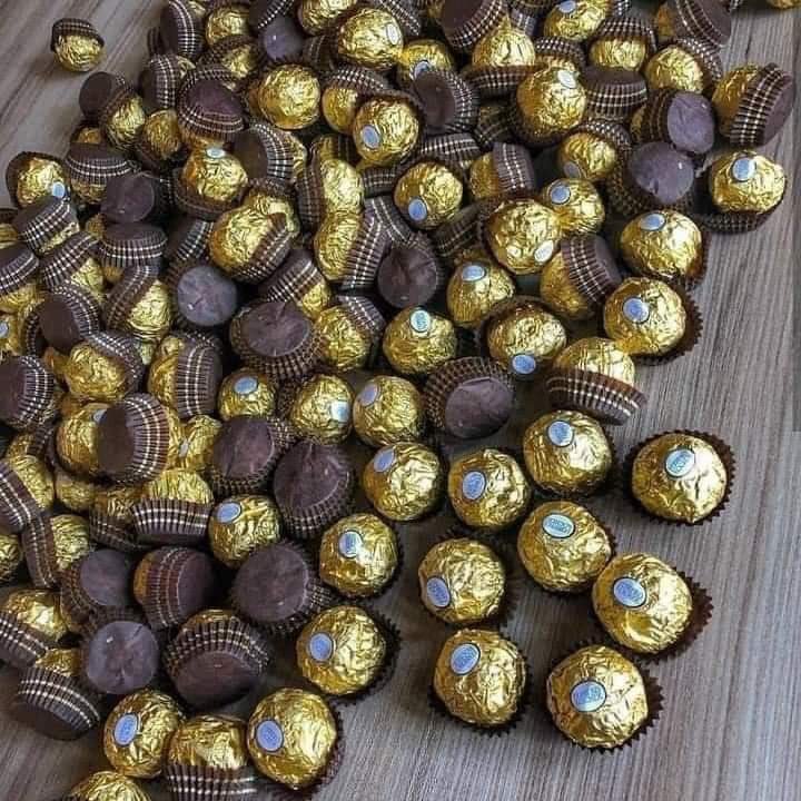 Cómo hacerme feliz