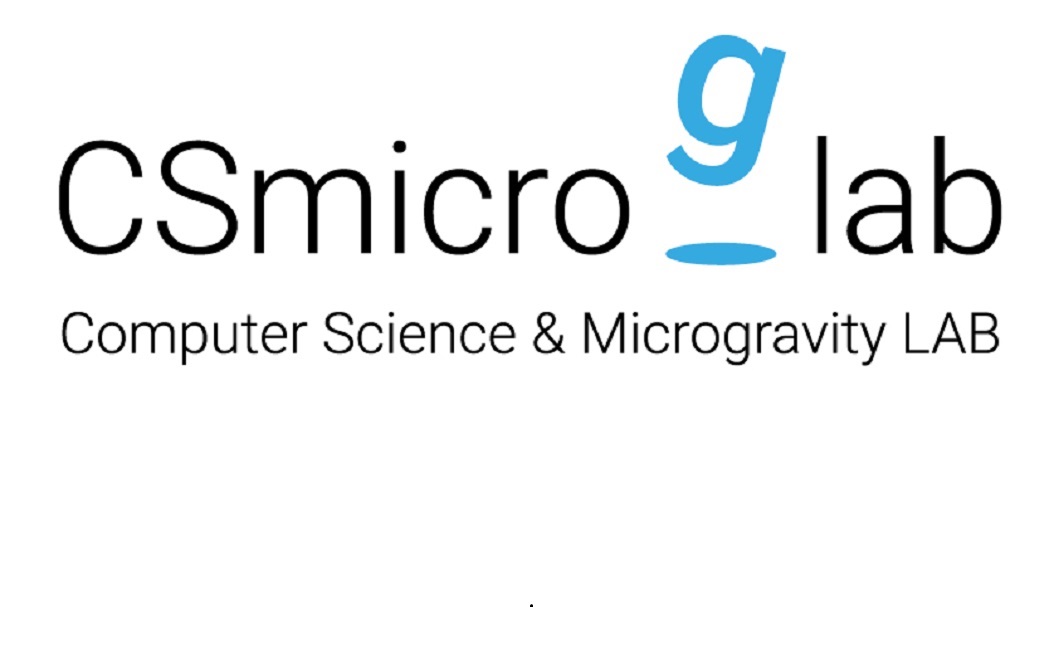 Antoni Perez-Poch tweet media