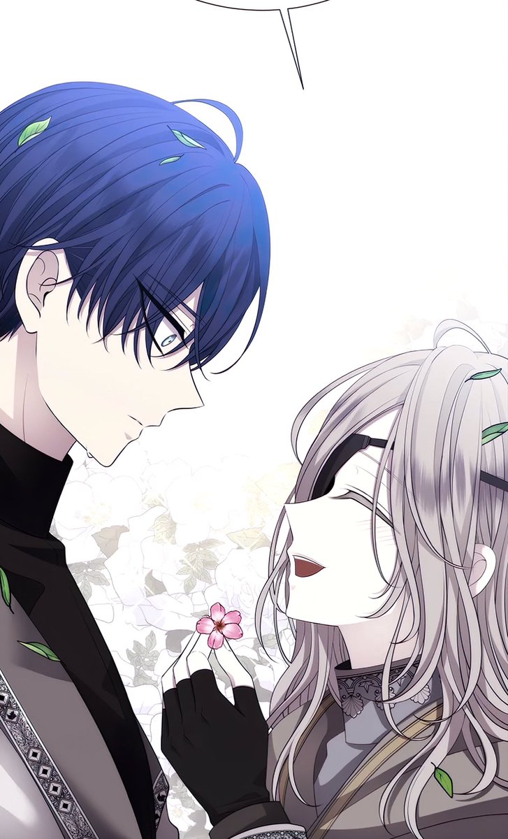satowarchieve's tweet photo. there’s always two different sides to every lovestory ✨ https://t.co/veV4X0aL7m