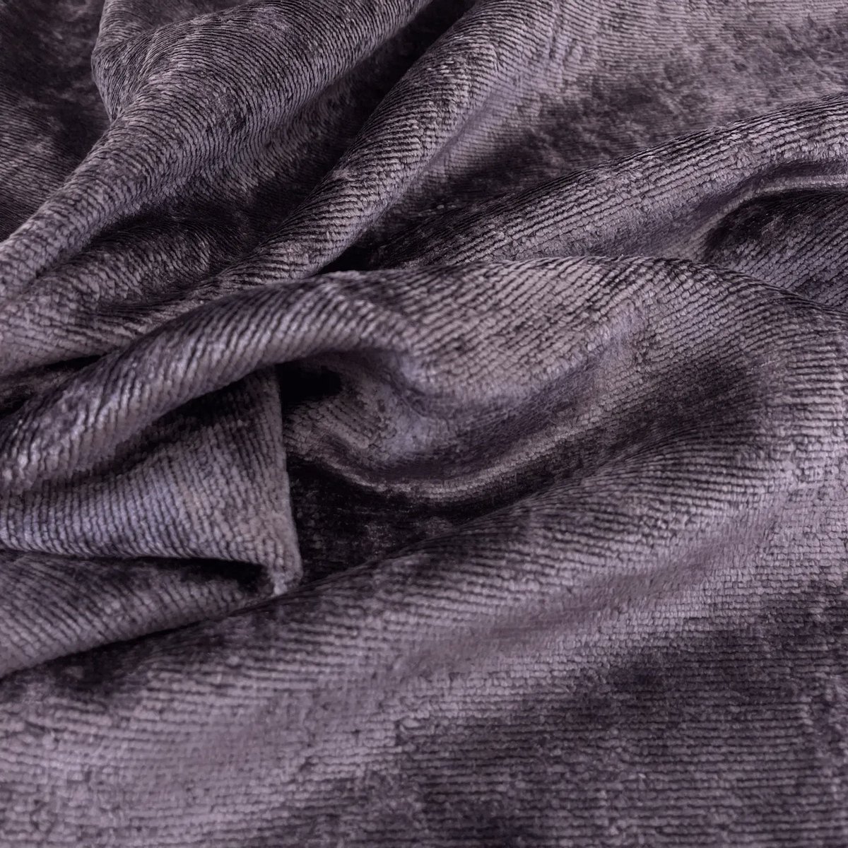 mobusfabrics's tweet photo. The texture of our Castello range soaks in colour, giving it a soft, elegant appearance. Perfect upholstered on a glamorous accent chair or a large cushioned sofa, Castello is a beautiful fabric. 

https://t.co/3S55FqXAco 

#upholsteryfabric #furnituredesign #fabricdesign https://t.co/Zah0L9N5gV