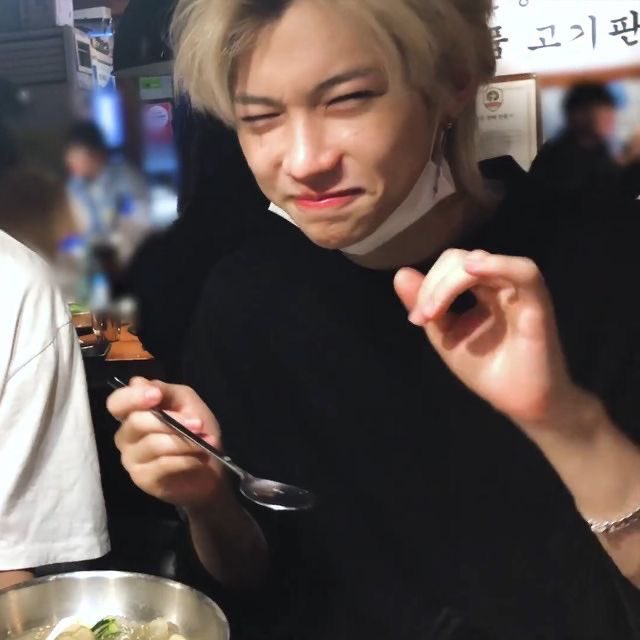 robin_district's tweet photo. ☆ Tag ☆

・My name →つむちゃん

・My fav → Felix🐥

・Live in → 関東

・Age → 02(01)

♡ or RT →fff

プロフィール↓
https://t.co/UKkWcXBQeh

#STAYと繋がりたい 
 #STAYさんと繋がりたい 
 #Straykids好きな人と繋がりたい https://t.co/Of57jW0UGN