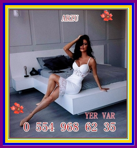 Hector Orellana (@hectoro58303219) on Twitter photo 