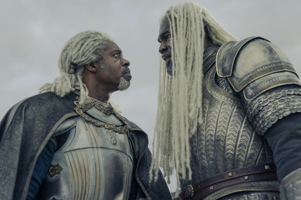 br_got's tweet photo. Confira as novas imagens do próximo episódio de #HouseOfTheDragon! https://t.co/OzujqzbnZN