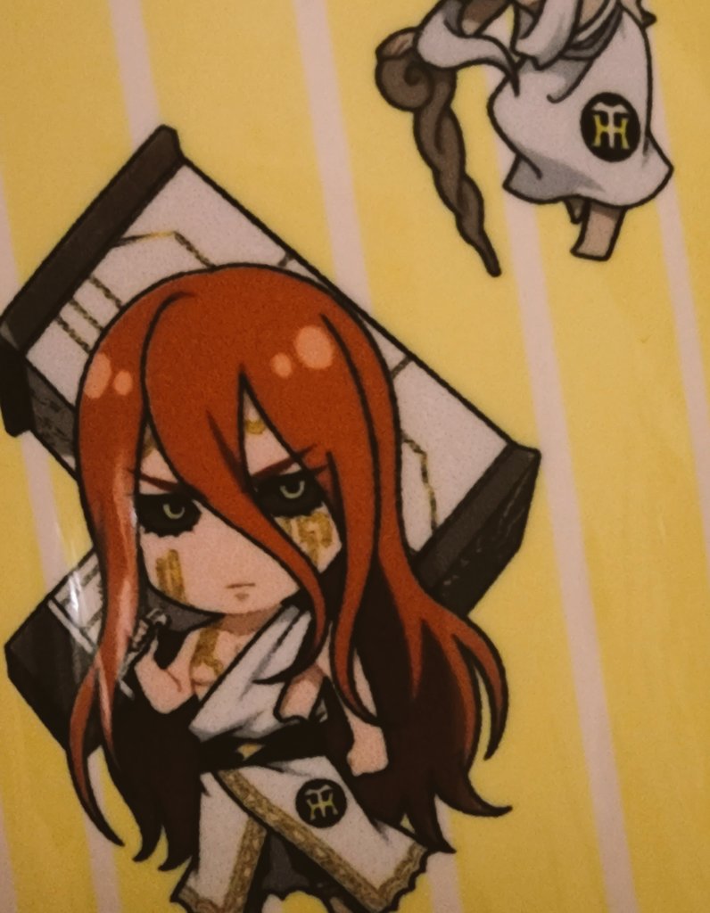 アジチカのチカ on Twitter 