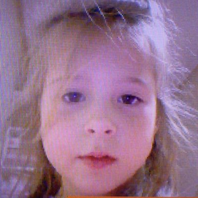 valkyvm's tweet photo. #NuevaFotoDePerfil https://t.co/WavFT6SLQZ