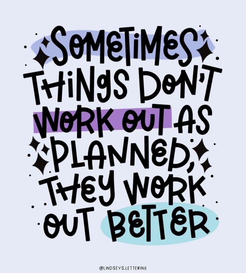 NeeRayNee's tweet image. 