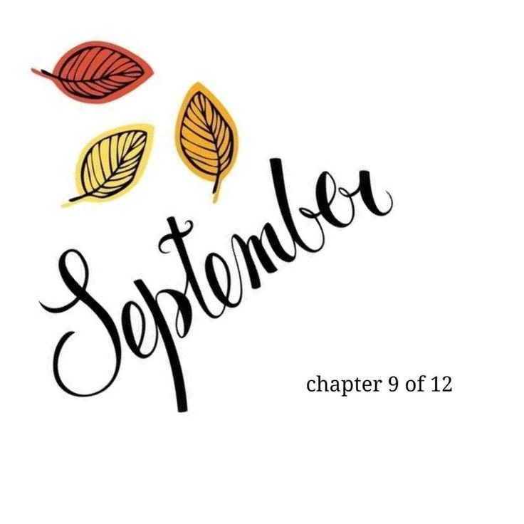 W7Fashion's tweet photo. HELLO SEPTEMBER 🍂 https://t.co/p2eGN11zgD