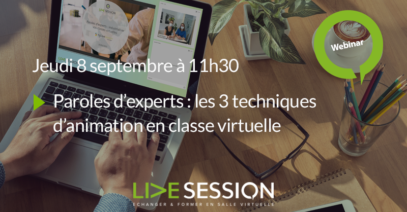 Live Session (@livesession_) / Posts / X