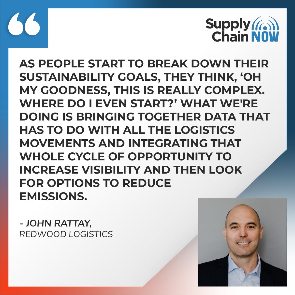 Kevin L. Jackson tweet media